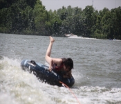 July4th2013 164